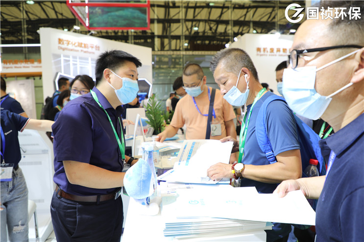 腾博官网-诚信为本,专业服务!