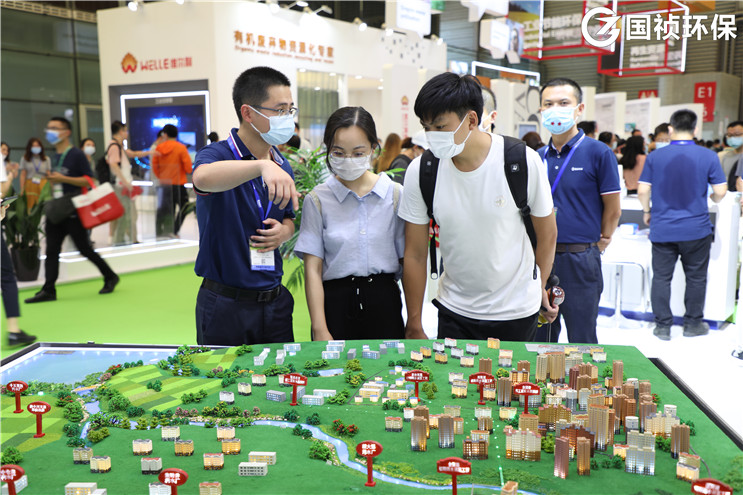 腾博官网-诚信为本,专业服务!