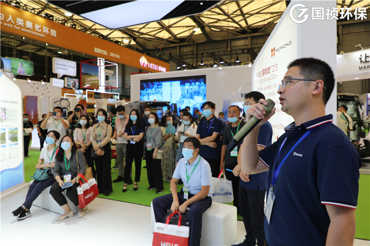 腾博官网-诚信为本,专业服务!