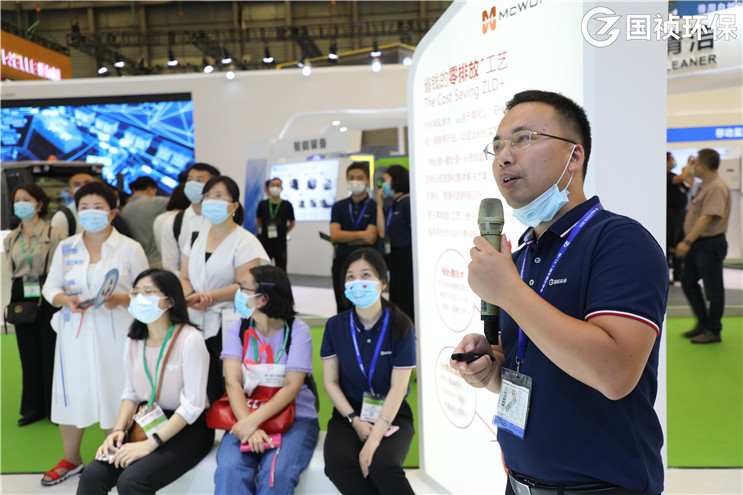 腾博官网-诚信为本,专业服务!