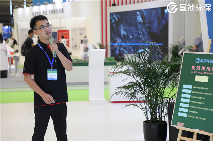 腾博官网-诚信为本,专业服务!