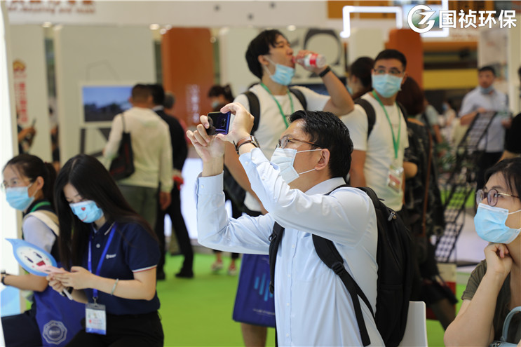 腾博官网-诚信为本,专业服务!