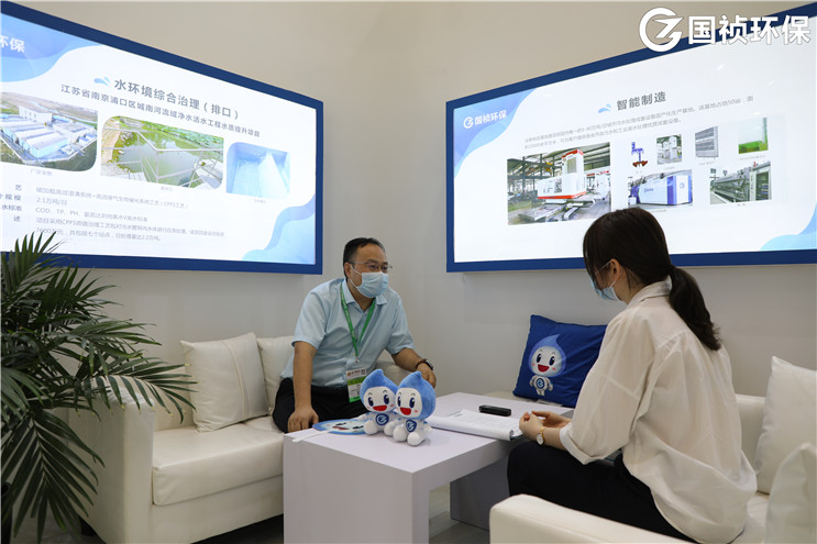 腾博官网-诚信为本,专业服务!