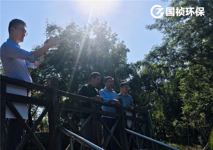 腾博官网-诚信为本,专业服务!