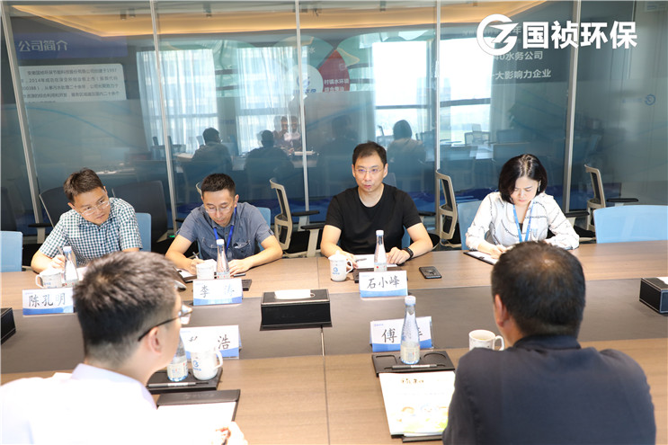 腾博官网-诚信为本,专业服务!