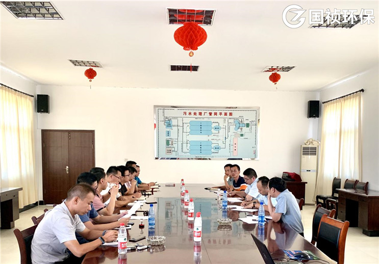 腾博官网-诚信为本,专业服务!