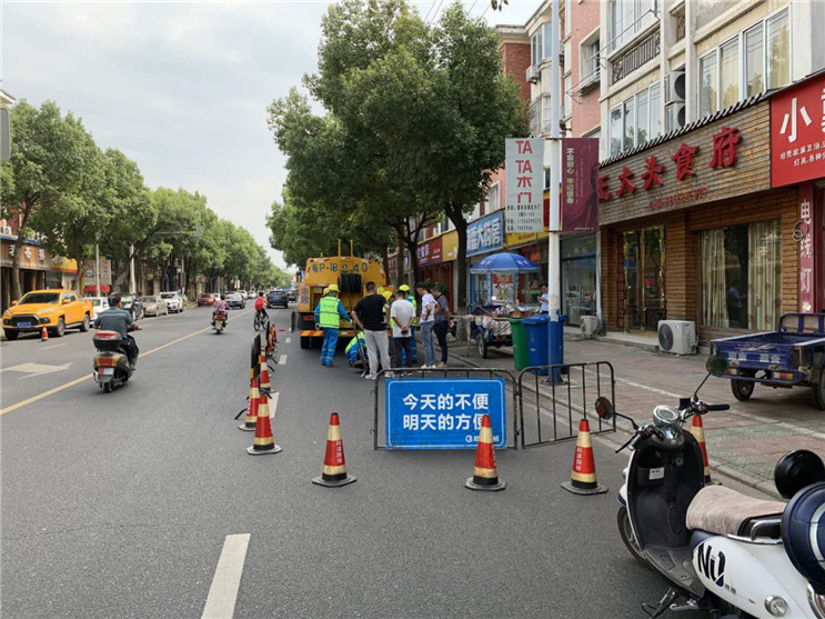 腾博官网-诚信为本,专业服务!