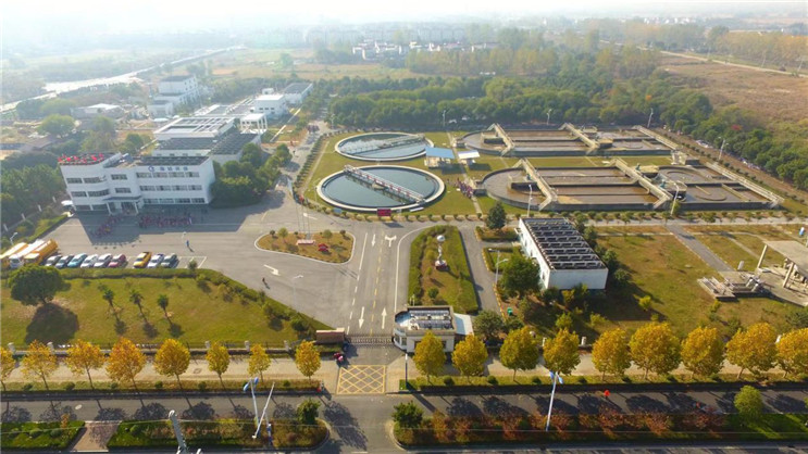 腾博官网-诚信为本,专业服务!