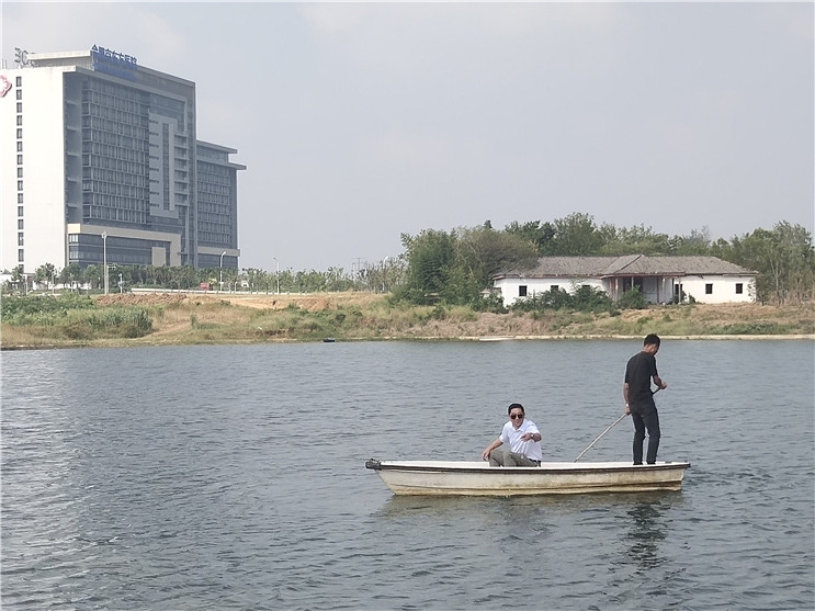 腾博官网-诚信为本,专业服务!