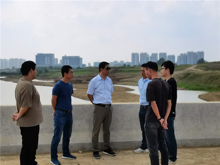 腾博官网-诚信为本,专业服务!