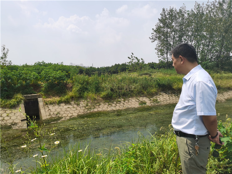 腾博官网-诚信为本,专业服务!