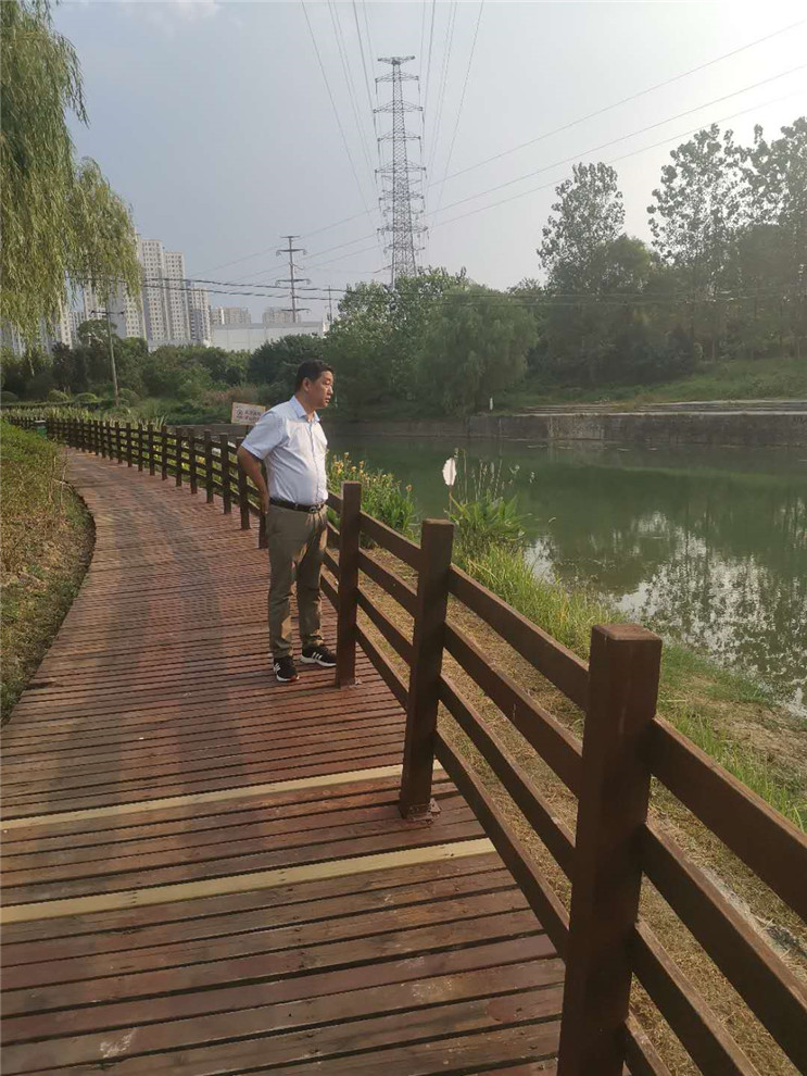 腾博官网-诚信为本,专业服务!