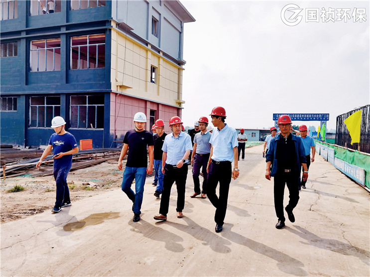 腾博官网-诚信为本,专业服务!