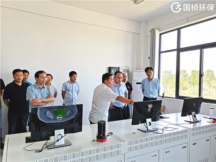 腾博官网-诚信为本,专业服务!