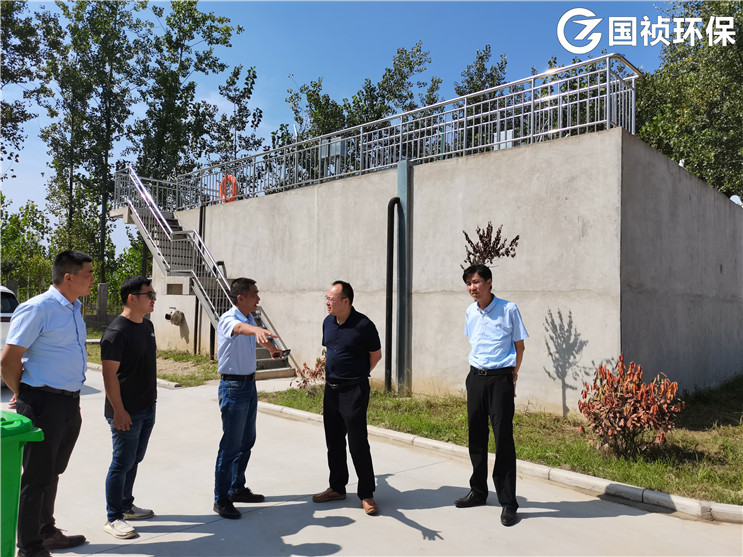 腾博官网-诚信为本,专业服务!