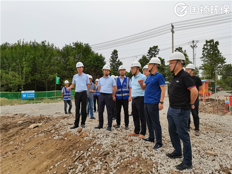 腾博官网-诚信为本,专业服务!