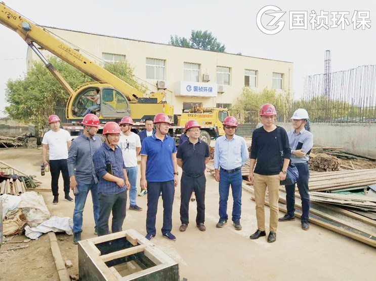 腾博官网-诚信为本,专业服务!