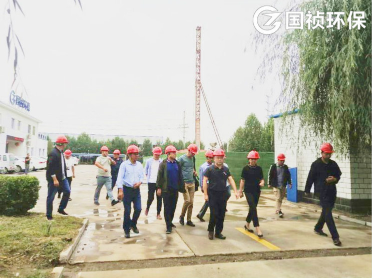 腾博官网-诚信为本,专业服务!