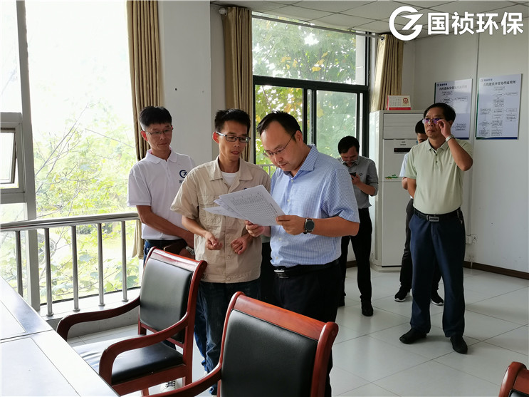 腾博官网-诚信为本,专业服务!