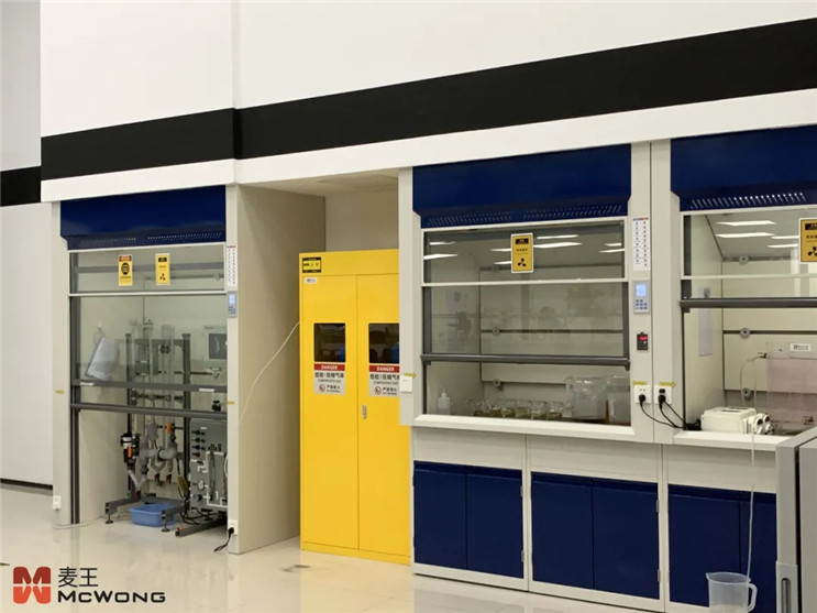 腾博官网-诚信为本,专业服务!