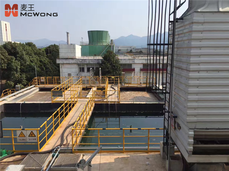 腾博官网-诚信为本,专业服务!