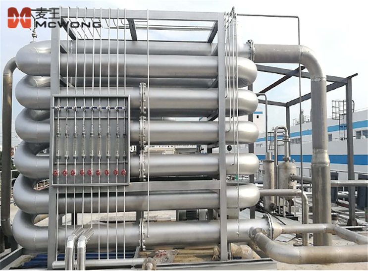 腾博官网-诚信为本,专业服务!