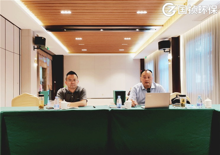 腾博官网-诚信为本,专业服务!