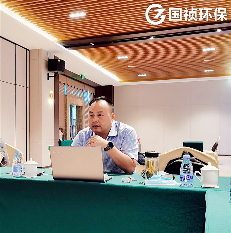 腾博官网-诚信为本,专业服务!