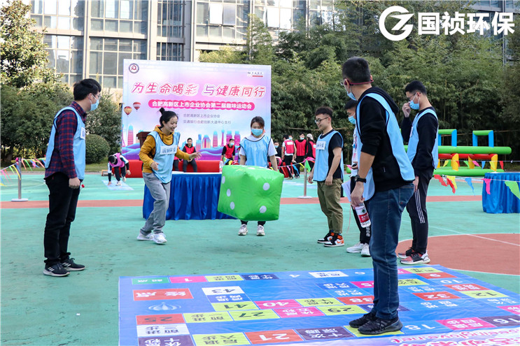 腾博官网-诚信为本,专业服务!