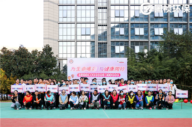 腾博官网-诚信为本,专业服务!