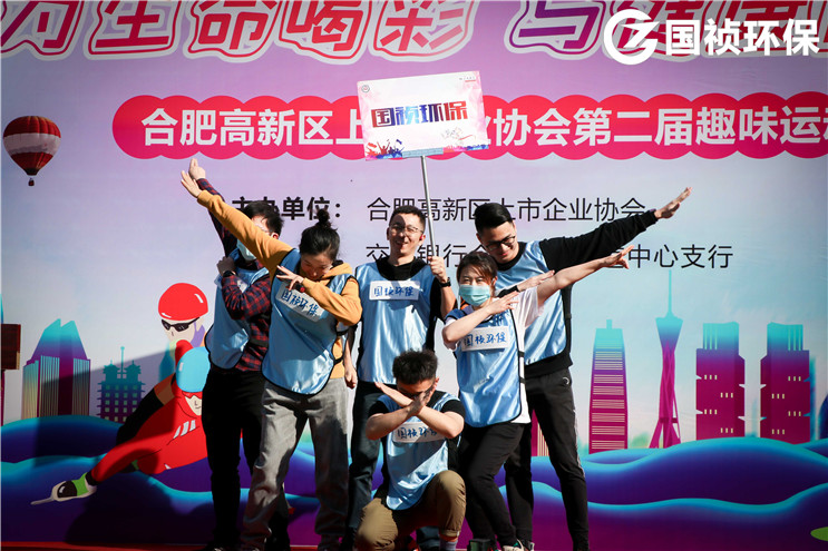 腾博官网-诚信为本,专业服务!