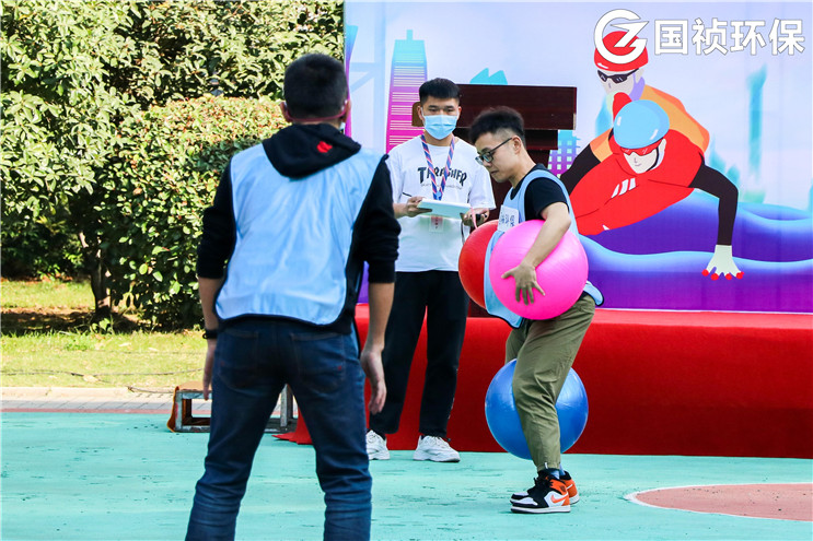 腾博官网-诚信为本,专业服务!