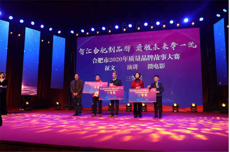 腾博官网-诚信为本,专业服务!