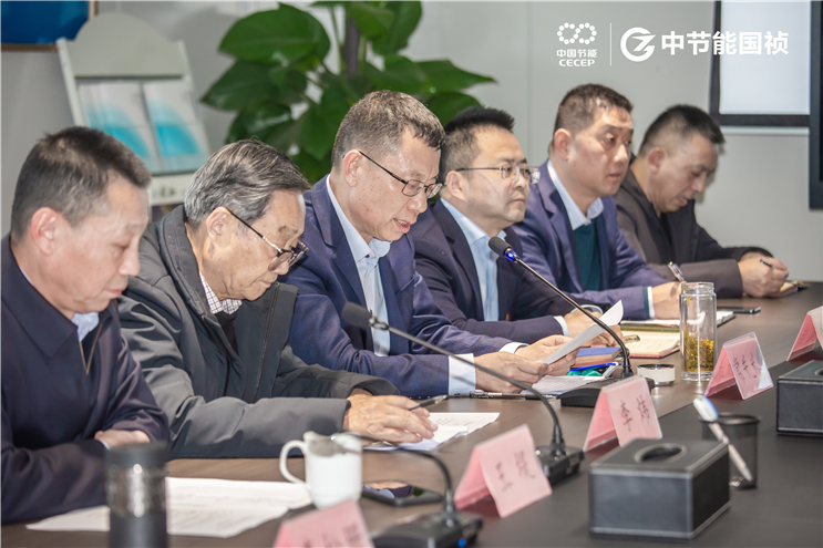 腾博官网-诚信为本,专业服务!