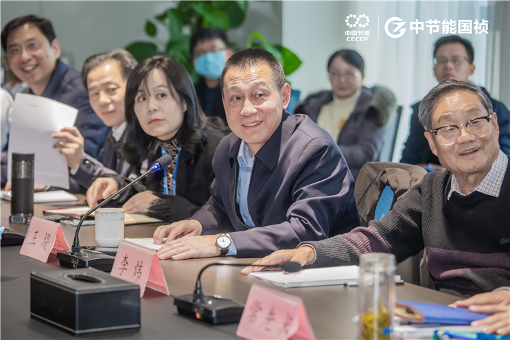 腾博官网-诚信为本,专业服务!