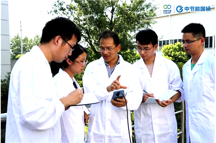 腾博官网-诚信为本,专业服务!