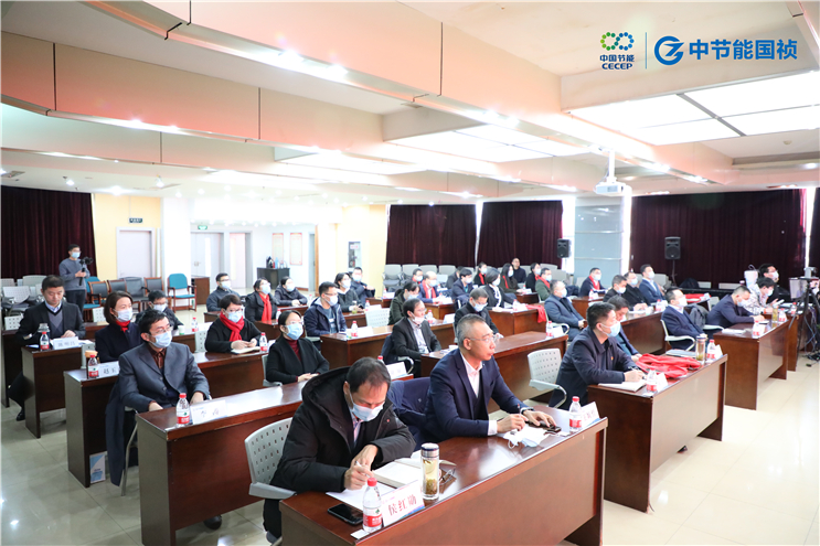 腾博官网-诚信为本,专业服务!