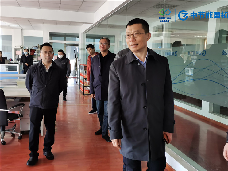 腾博官网-诚信为本,专业服务!