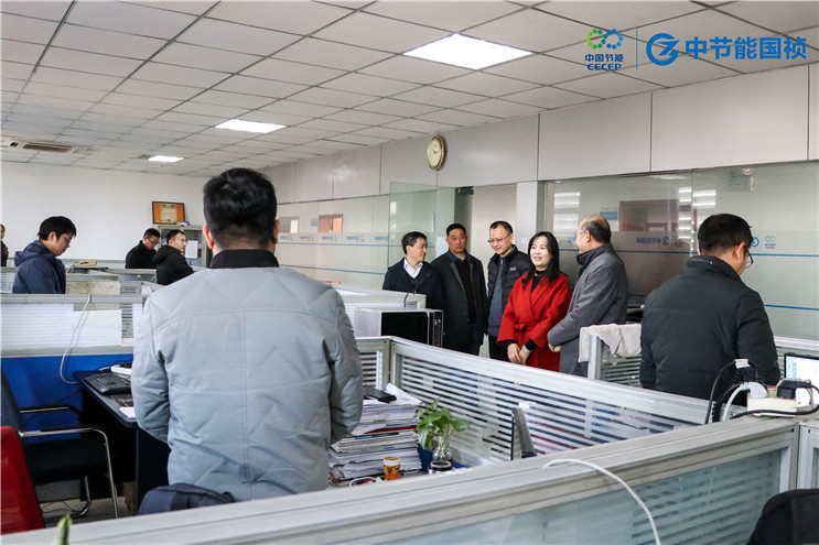 腾博官网-诚信为本,专业服务!