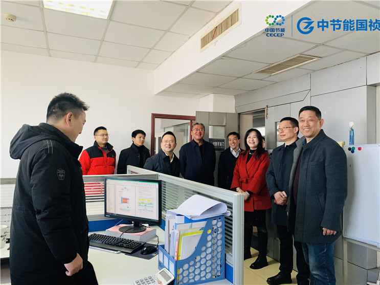 腾博官网-诚信为本,专业服务!