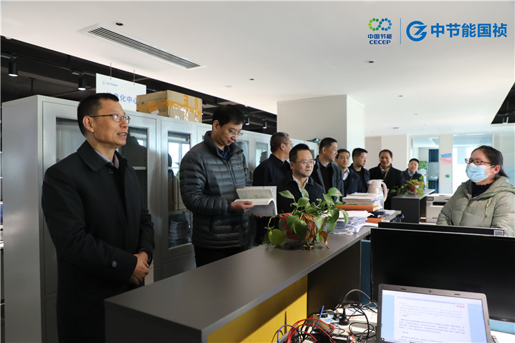 腾博官网-诚信为本,专业服务!