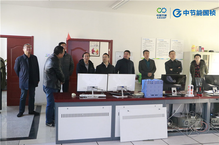 腾博官网-诚信为本,专业服务!