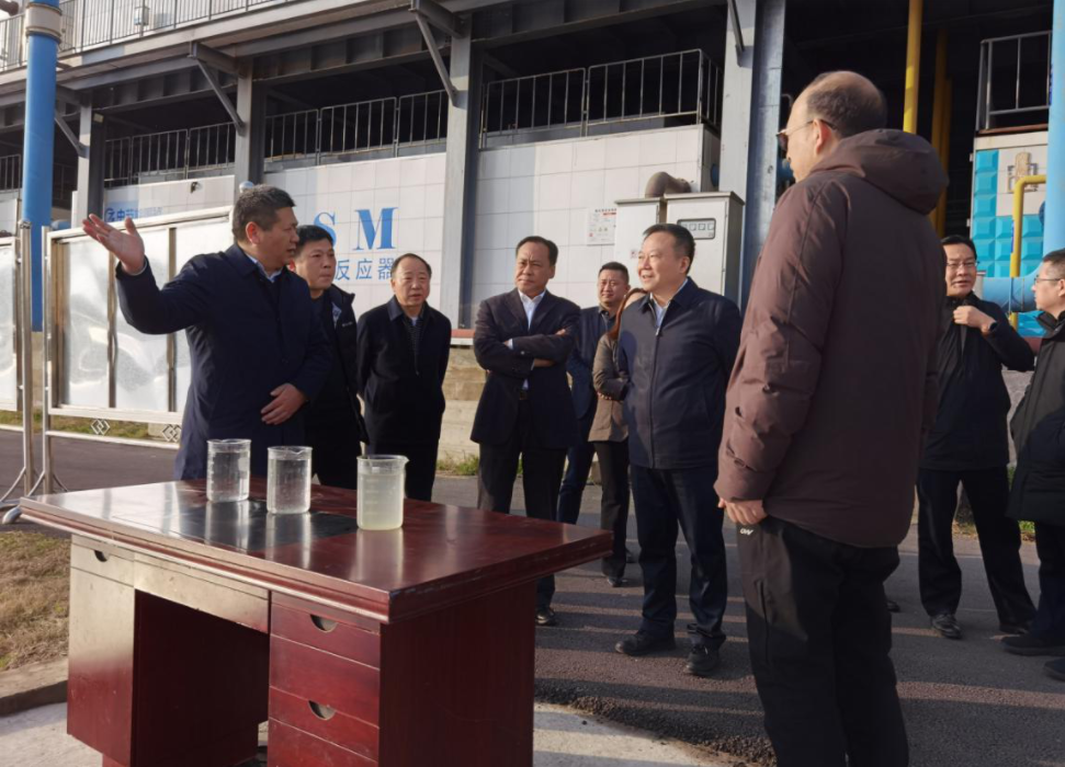 腾博官网-诚信为本,专业服务!