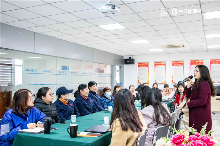 腾博官网-诚信为本,专业服务!