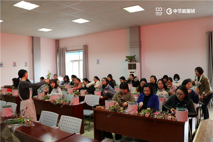 腾博官网-诚信为本,专业服务!