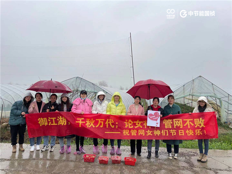 腾博官网-诚信为本,专业服务!