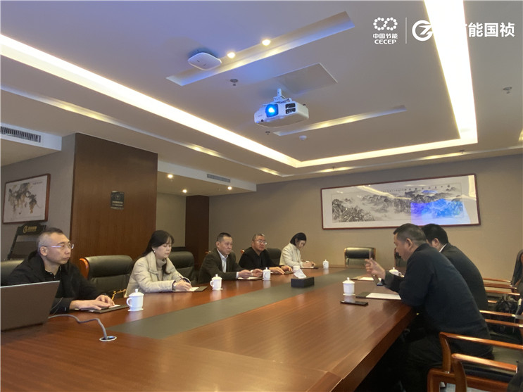 腾博官网-诚信为本,专业服务!