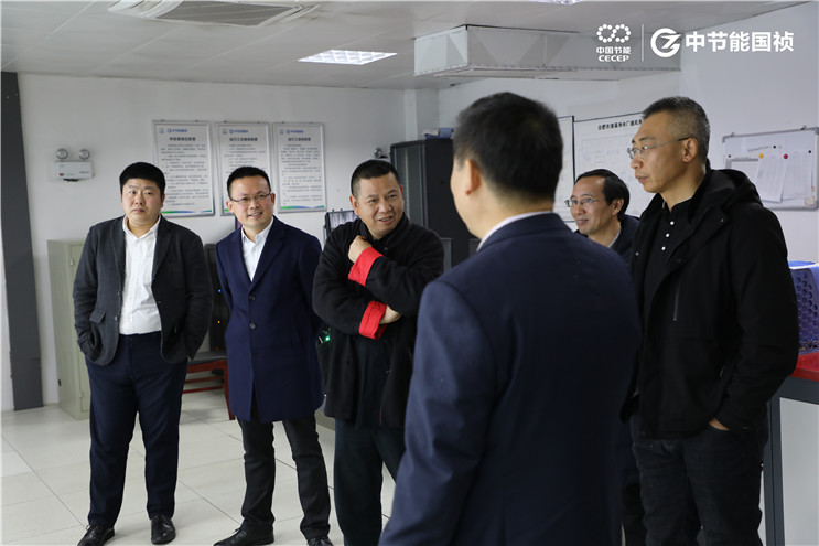 腾博官网-诚信为本,专业服务!