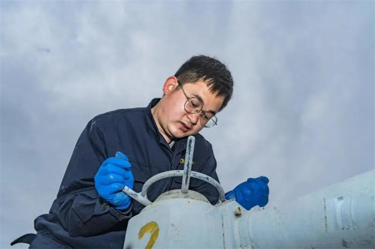 腾博官网-诚信为本,专业服务!