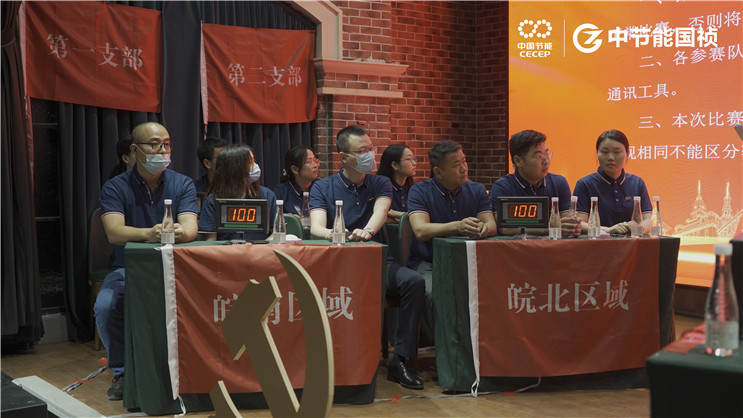 腾博官网-诚信为本,专业服务!